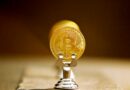 Bitcoin ‘Well-Positioned’ To Break $100,000 Barrier Despite Short-Term Volatility: Report