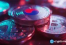 Upbit gears up for Giwa blockchain unveil on UDC conference