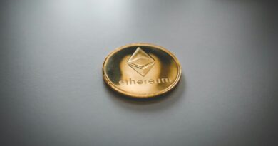 BlackRock’s Ethereum ETF Soars Past 1 Million ETH – Can Price Follow?