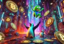 Crypto Prices Today and Altcoins to Soar Tomorrow