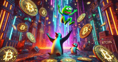 Crypto Prices Today and Altcoins to Soar Tomorrow