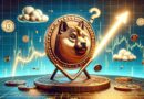 Dogecoin (DOGE) Hints at Revival: Can It Defy The Odds?