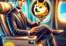 Dogecoin (DOGE) and Shiba Inu (SHIB) Lose Favorite Spots In Investors’ Watchlists To New Token That Promises Bigger Returns