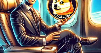 Dogecoin (DOGE) and Shiba Inu (SHIB) Lose Favorite Spots In Investors’ Watchlists To New Token That Promises Bigger Returns