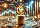 Dogecoin Price Action Sparks FOMO In An Emerging Rival Altcoin Eyeing 32,390% Returns by Mid-January