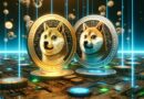 Dogecoin Price Could Be In Serious Trouble If The $0.394 Support Fails To Hold