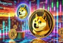 Shiba Inu Bearish Reversal Setup Says Dump Below $0.000013 Is Coming