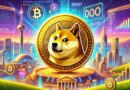 Pundit Calls For 600% Dogecoin Price Explosion To $1.25 As Bullish Pattern Holds