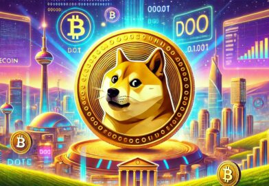 Dogecoin Price Is Aligning With Power Of 3 Pattern, Here’s What To Expect Next