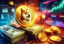 House Of Doge Reveals Why Institutions Are Now Closely Watching Dogecoin