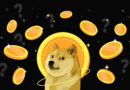 Dogecoin To Break The $1 Barrier