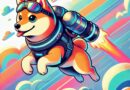 Dogecoin’s Third And Final Leap? Analyst Highlights Potential Mid-August Peak