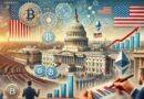 Crypto Legislation Update: Market Structure Bill Slated For Urgent December Markups