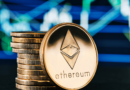 Ethereum Accumulation Address Holdings Surge By 60% In Five Months – Details