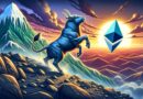 Ethereum Price Attempts a Comeback: Is a Rebound Imminent?