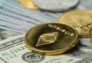 Ethereum Price Slips Below $2,500 — Sell Volume Suggests Mounting Bearish Pressure