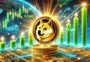 Dogecoin Founder Crashes Bullish Bitcoin Hopes, Casts Doubts On All-Time High Predictions
