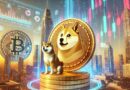 Shiba Inu Price Set To Explode By 40% Above $0.000021, Here’s When