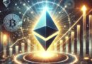 Is Ethereum Ready To Break Out? Key Indicators Suggest Strong Market Confidence