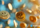 3 memecoins expected to pump this bull cycle