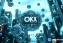 OKB price surges 55% as OKX nears full X Layer token migration