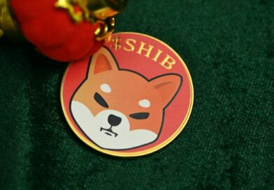 Shiba Inu Price Crash To $0.000022 Plunges 43% Of Investors Into Losses