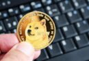 Thinking Of Selling Your Dogecoin Already? Crypto Analyst Puts Price Top In The Double-Digits