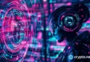AI Cybersecurity: OpenAI and Anthropic Race
