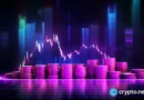 Undervalued altcoins poised for breakout gains in 2025.