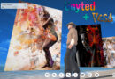 Unyted + Vesa