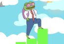 Wall Street Pepe Token Raises $25M: Will it Skyrocket?