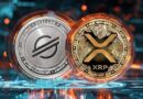 XRP Price Closely Mirrors Previous Penultimate Bull Market Surge, Rally To Extend?