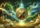 XRP Price Takes a Breather — Can Bulls Bounce Back from Here?