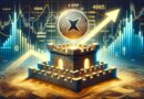 XRP Price Retraces Gains But Maintains Its Bullish Structure