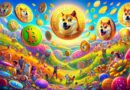 3 Meme Coins Under $100M That Could Bring Better Returns Than Dogecoin And Shiba Inu