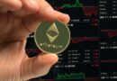 5 Best Crypto to Buy Now as Analysts Predict Ethereum Could Reach $20K