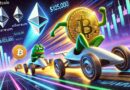 Best Altcoins to Relook as Bitcoin Recovers to $105K