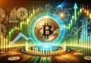 Bitcoin Bounces To ATH For The First Time Since December – Analyst Expects $130K Price Breakout