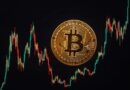 Bitcoin NVT Golden Cross Nears Local Bottom