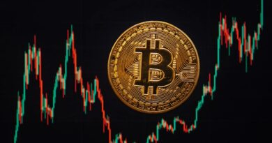 Bitcoin NVT Golden Cross Nears Local Bottom