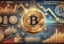 Bitcoin Realized Profits Drop To 2021 Peak Levels – Bullish Rallies Historically Begin At Lower Values