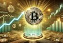 Bitcoin Successfully Retests Yearly High – All-Time High In Sight Next Week