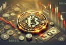 Bitcoin Wallets Holding 10-100 BTC Drop By 600K BTC Since June – Millionaires Cashing Out?