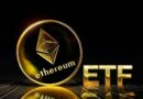 BlackRock Ethereum Holdings Surpass 1.2 Million ETH Amidst Strong Institutional Adoption