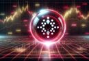 Cardano (ADA) In The Red: Struggles Persist Under $1.00