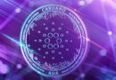 Cardano Price At Risk Of 15% Crash, Analyst Warns It Might Get ‘Bloody’