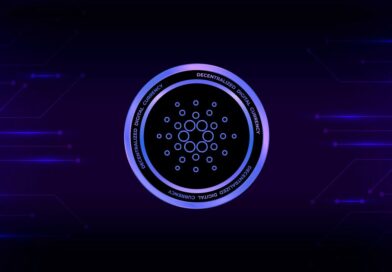 Cardano koers dip biedt traders een kans – nu Cardano kopen?