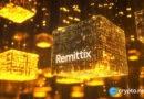 Cardano price could fall to $0.20 next month if this happens as Remittix trends