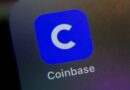 Coinbase Gains Approval To Tap Into Argentina’s Crypto Market