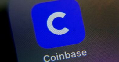 Coinbase Gains Approval To Tap Into Argentina’s Crypto Market